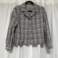 Item thumbnail for item 678cbf60-1c6e-4de6-93c6-4901eb004652