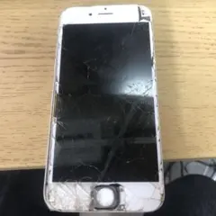 iPhone ６　部品　ジャンク
