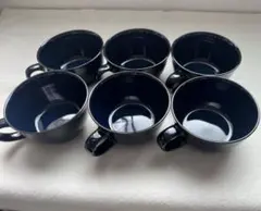 Item thumbnail for item 53139760-fdb2-4435-871f-88a2415f2f70