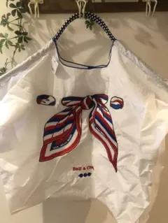 2025年最新】ボールアンドチェーン l スカーフの人気アイテム