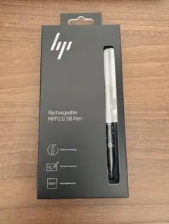 2026年最新】hp ペンの人気アイテム - メルカリ