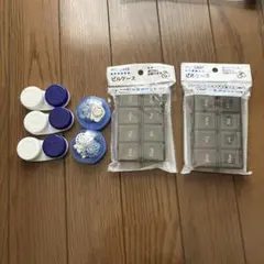 Item thumbnail for item 1e693d7b-5288-4d7b-b6d9-bfdf4ebdd5bf