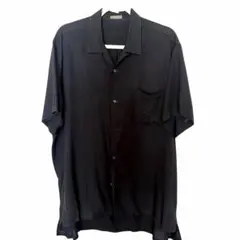 2026年最新】Y's for men ウールギャバ パンツの人気アイテム - メルカリ
