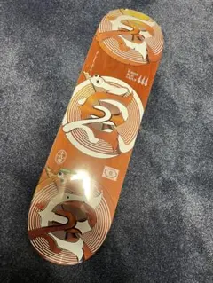 【希少・未使用】Z-FLEX 33周年記念モデル デッキ Z-BOYS 三軒茶屋 Z-FLEX Z-BOYS 33rd Anniversary Edition - メルカリ