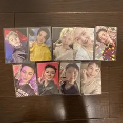 2026年最新】ウジトレカの人気アイテム - メルカリ