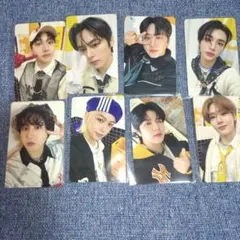 Item thumbnail for item 379429dc-98b4-4c0d-9f15-452f20ca38d5