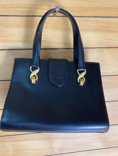 Item thumbnail for item 38bef03f-087d-4bb3-9009-e8f3076dc819