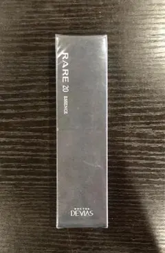 2025年最新】プラチナエッセンスAHA18の人気アイテム - メルカリ