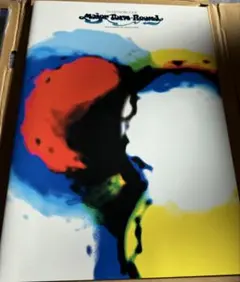 レア！洋書 サイケデリックアートブック HIGH ART Fred Oyen レア！洋書 サイケデリックアートブック HIGH ART Fred Oyen - メルカリ