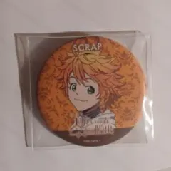 Item thumbnail for item 5e4a73cd-9bf4-48ac-a210-2b43f61ecb89