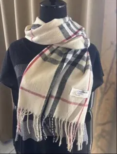 Item thumbnail for item a65d7cdb-4a26-4b97-a112-40ab7debe3c4