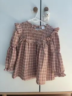 りら★様 リクエスト 2点 まとめ商品