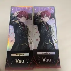 2025年最新】ばぁうくん アクスタの人気アイテム - メルカリ