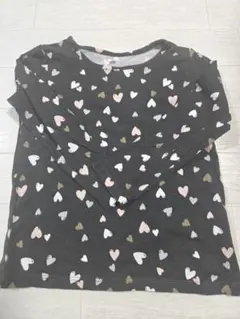 おり様 リクエスト 2点 まとめ商品