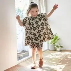 プティマイン　セットアップ