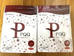 Purisaki ダイエットパッチ、ベルベリンパッチ - メルカリ