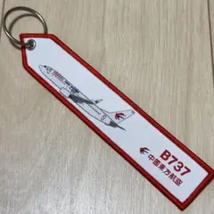 2025年最新】中国東方航空の人気アイテム - メルカリ