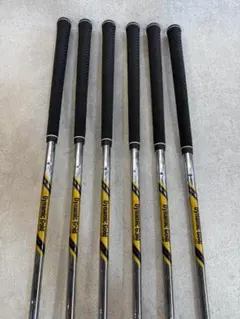 2026年最新】プロギア01アイアンの人気アイテム - メルカリ