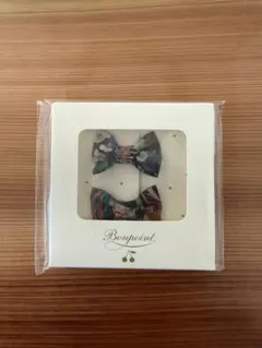 Item thumbnail for item 99caaabb-ebcf-4714-850b-269310cd8dc9