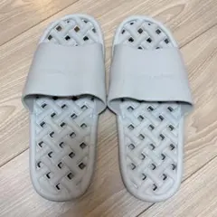 Item thumbnail for item b6585545-b171-4671-bede-0d9464fd6b99