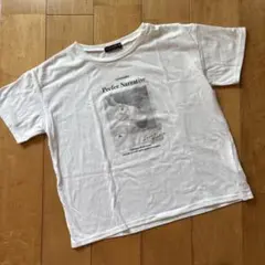 Item thumbnail for item 2a81bf2a-cc9e-4d8f-8a2c-ae17951695e7