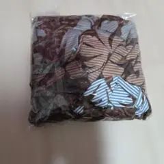 Item thumbnail for item ae4bbd26-6961-482b-896f-1fdc2226125d