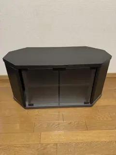 テレビ台 リビング収納