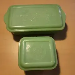 2026年最新】ファイヤーキング ジェダイ フィルビーの人気アイテム