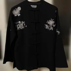 2025年最新】POWDER 下迫 チャイナの人気アイテム - メルカリ