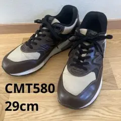 2026年最新】cmt580の人気アイテム - メルカリ