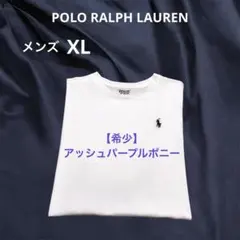 POLO RALPH LAUREN ラルフローレン 半袖 Tシャツ　NO4292のサムネイル