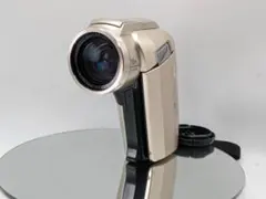 2026年最新】Xacti HD2000の人気アイテム - メルカリ