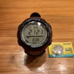 スント　ベクター　ボルドー