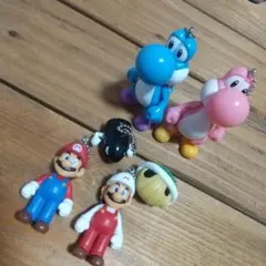 Item thumbnail for item ff8f62ba-b771-465b-946c-0090b48fbebe