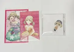 プロセカ 小豆沢こはね マイセカイ どこでも訪問アクリルスタンド