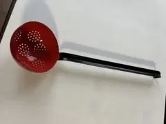 Item thumbnail for item d0d107fc-5f7b-441a-9b2d-0d7c929e10d1