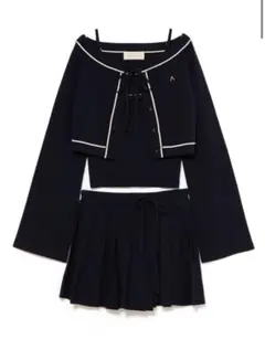 Item thumbnail for item d117402c-9520-4509-92c4-ea7e3e4791ff