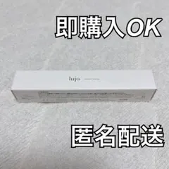 Item thumbnail for item 9ecb0800-a8da-449a-8117-fef7c5a66176