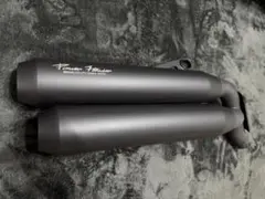 BLAM RELAX 3WAY 165R2 R80 ツイーター BFR-01 BLAM RELAX 3WAY 165R2 R80 ツイーター BFR-01 - メルカリ