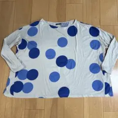 2026年最新】m_mefuの人気アイテム - メルカリ