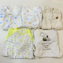 chyomo don様 リクエスト 3点 まとめ商品