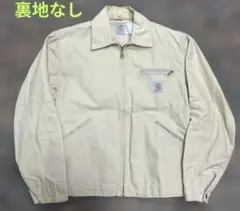 2026年最新】carhartt j97 ダックジャケットの人気アイテム - メルカリ