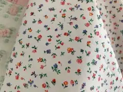 Yfs＊＊さま専用です。