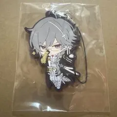 2026年最新】戦刻ナイトブラッドの人気アイテム - メルカリ