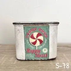 inono様 リクエスト 3点 まとめ商品