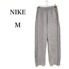 Item thumbnail for item 3eb4929f-b9c8-4b7a-9794-3c04734016a8