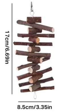 Item thumbnail for item cd100893-a433-4074-aecc-11164f2b192a