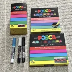 Item thumbnail for item a5ca6d69-b868-4668-871a-61415ef337e6