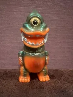 GARGAMEL ガーガメル　謹賀新年 干支 巳 2025年最新】ガーガメルの人気アイテム - メルカリ