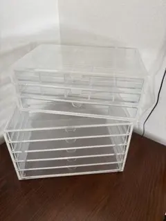 Item thumbnail for item 6c6dc854-1924-4371-b78d-0020af75f616